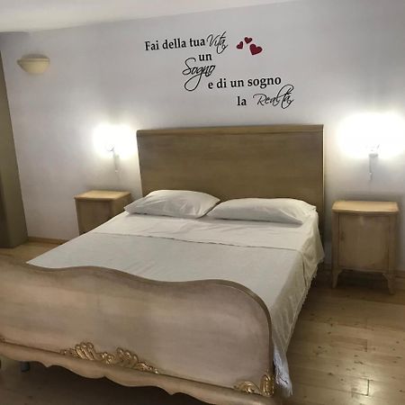Greta Viola House Appartement Squinzano Buitenkant foto